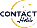 Contact Hotel