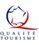 Plan Qualité Tourisme (national)